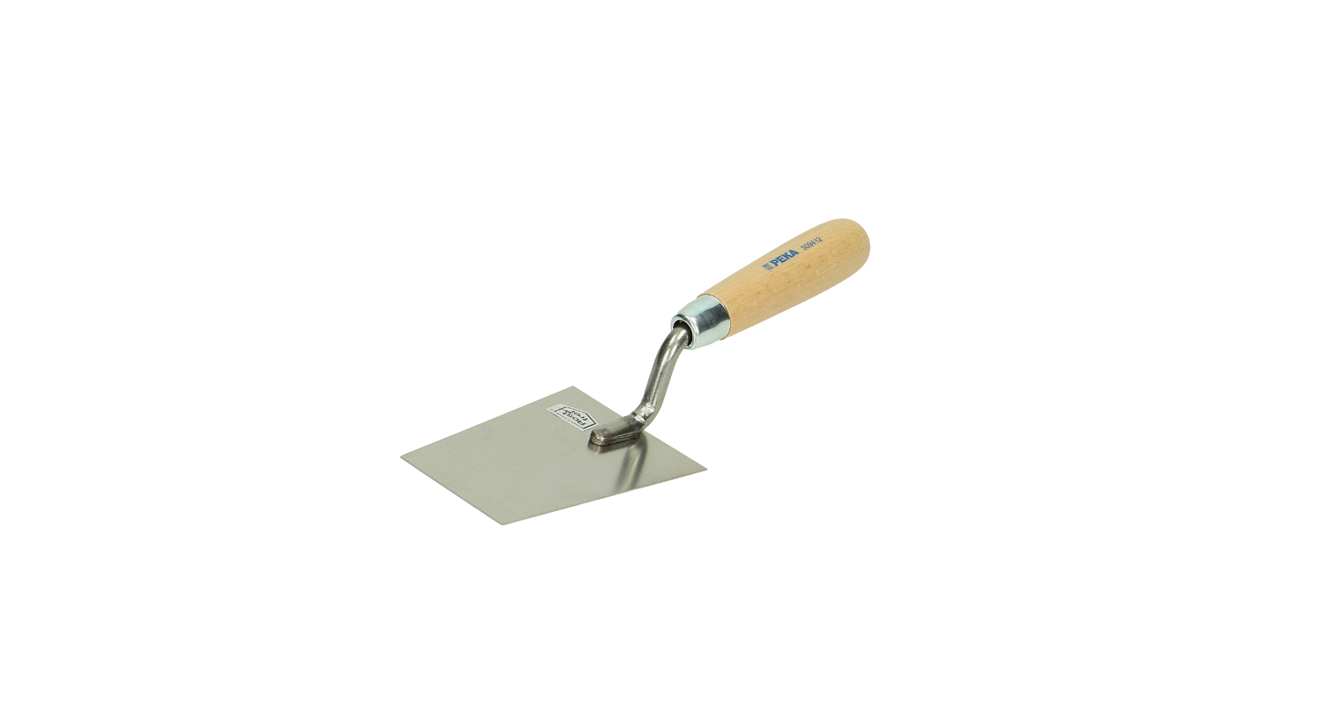 Gipser-/Maurerkellen