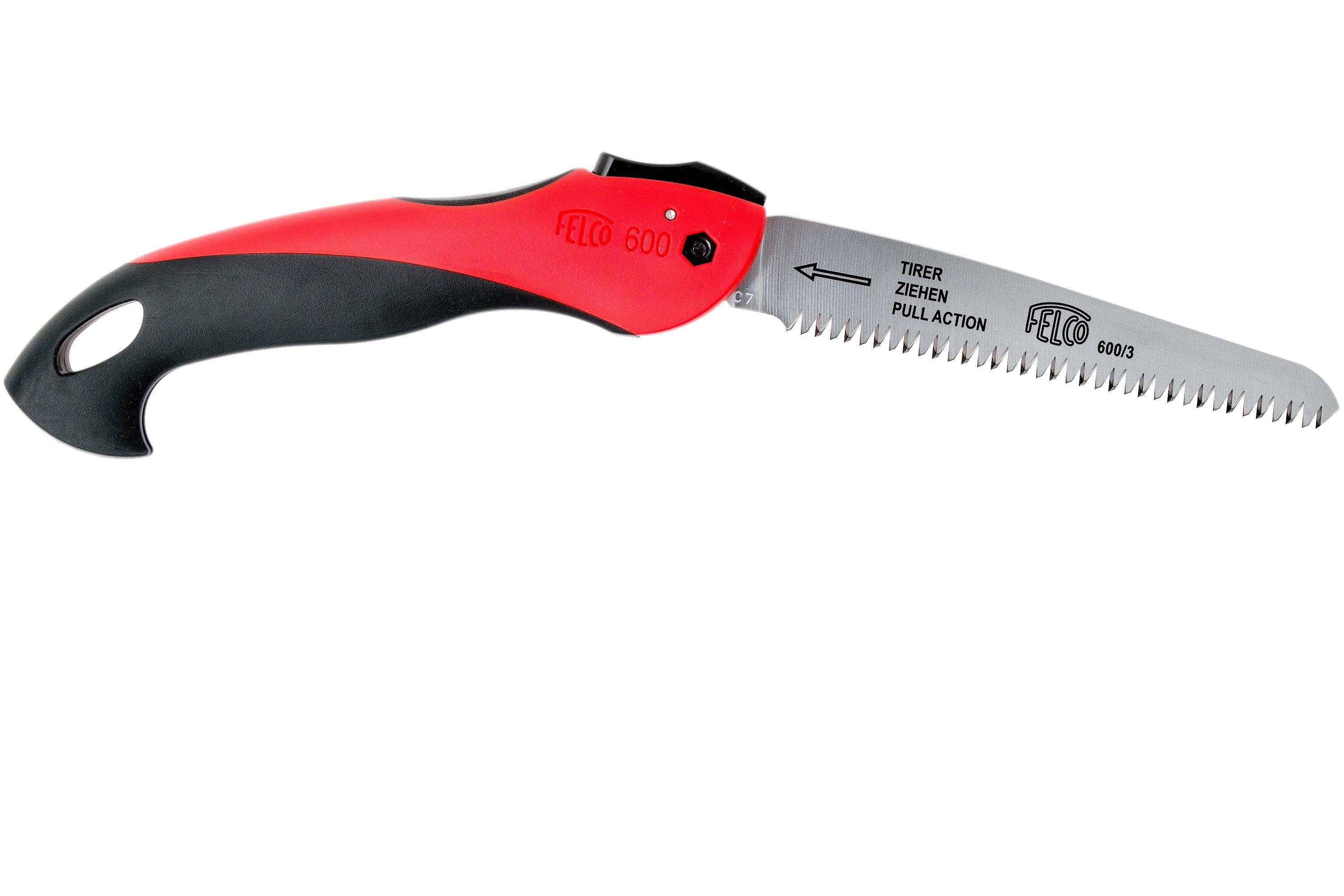 FELCO 600 Klappsäge