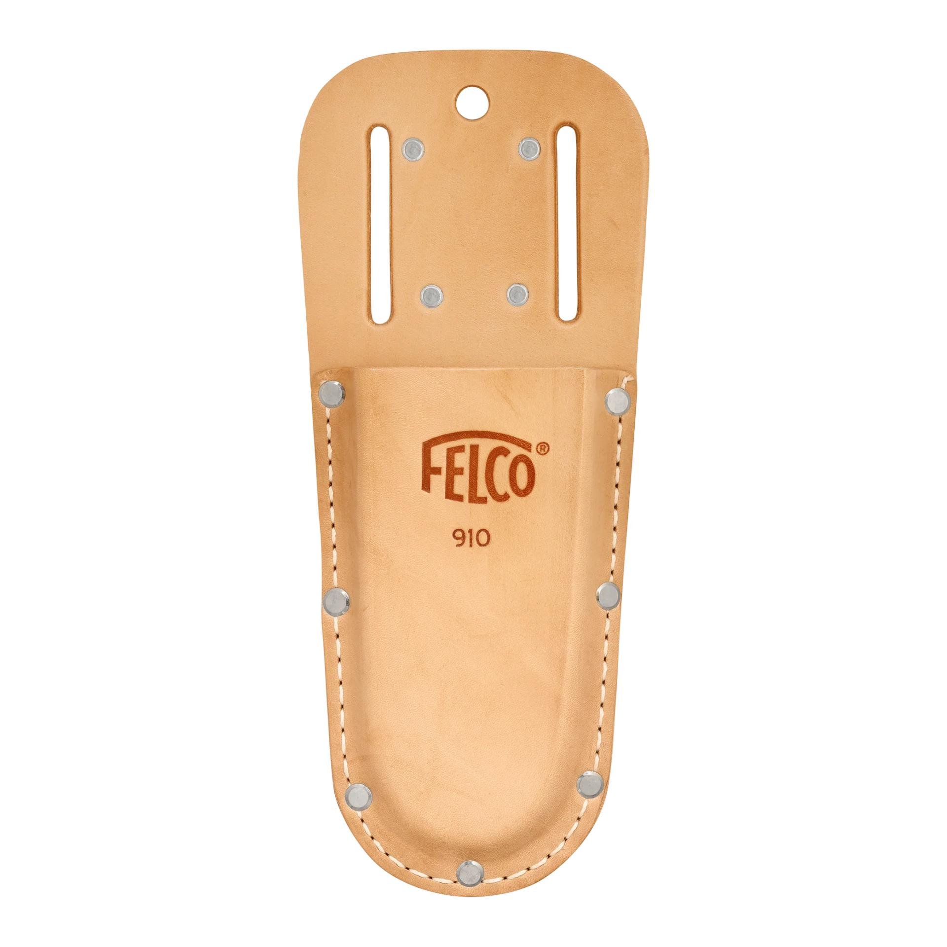 FELCO 910 Etui