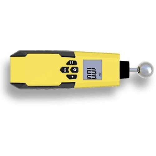 Feuchtigkeitsmessgerät BM31