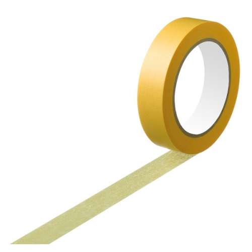 Colofix ´Gold Top´ Langzeitabdeckband