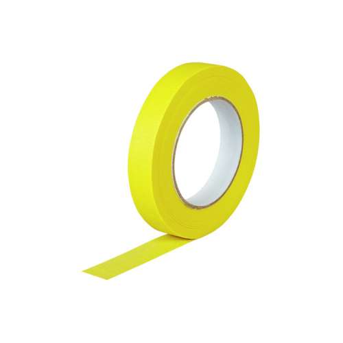 Colofix ´Krepp Gold´