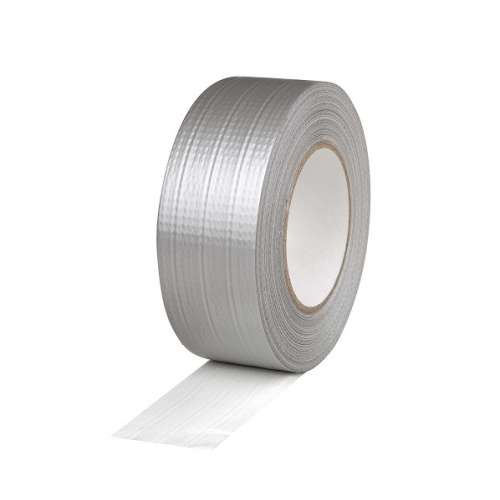 Das Silberne Reparatur- und Fixierband