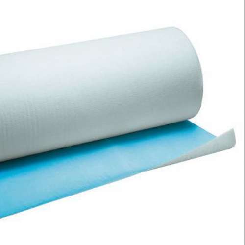 Abdeckvlies Protect A blue 160 g/m2