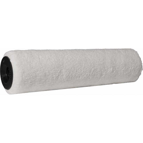 Farbwalze P-Line Microfaser