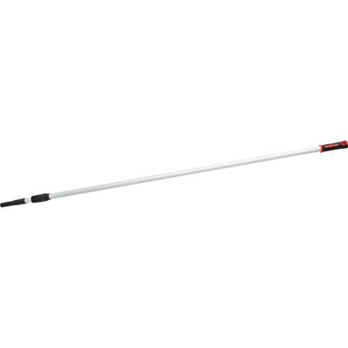 Verlängerungsstange 2K-Griff