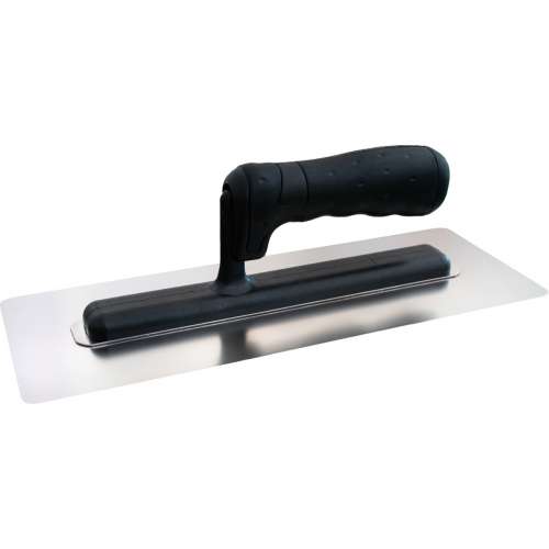 Spachtelkelle Pajaquick Softgriff