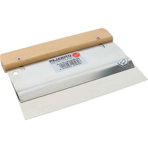 Rapidspachtel Easy Line