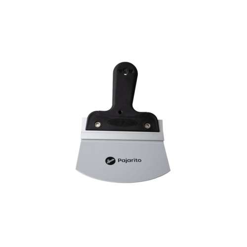 Eimerkelle Pajaquick