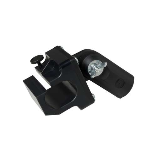 Gelenk-Set Pajaquick