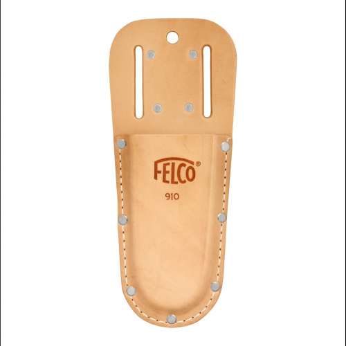 FELCO 910 Etui