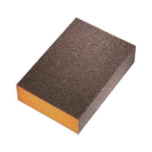 Standard Block