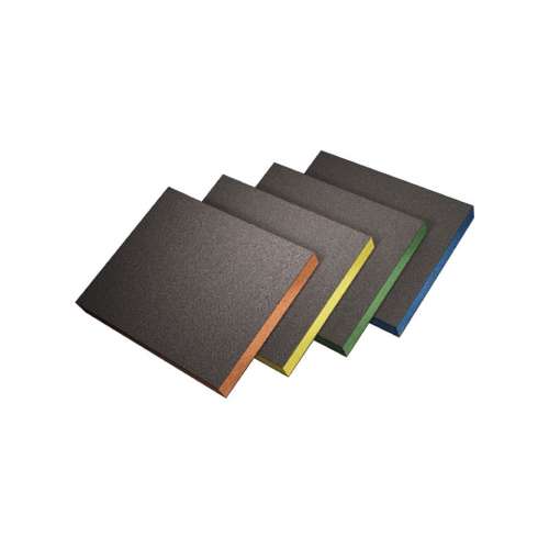 Standard Flex Pad