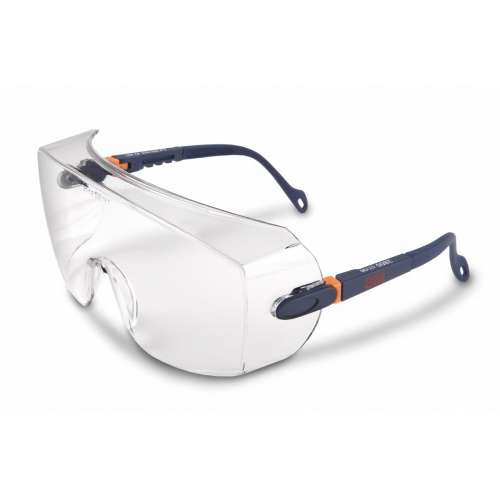 3M Schutzbrillen