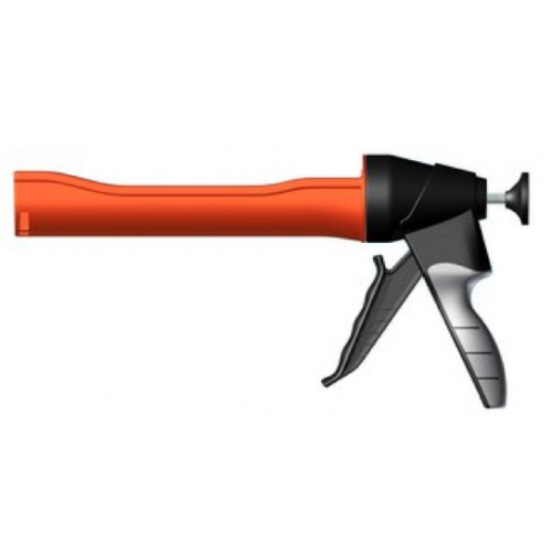 H40 PS Handfugenpistole