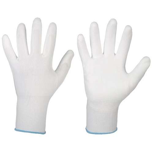 Feinstickhandschuhe Ultra Flex