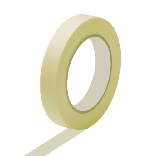 Colofix Maler-Abdeckband Papier 80°C