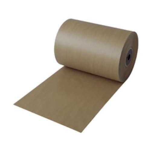 Abdeckpapier für Abdeckapparat, 40g/m2