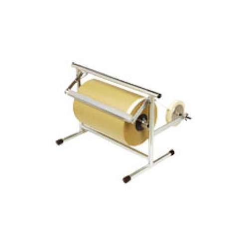 Abdeckapparat Metall, verzinkt