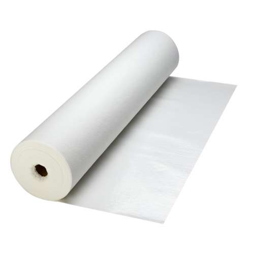 Abdeckvlies Clean+Safe Premium, weiss