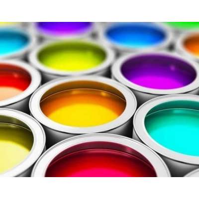 Farben