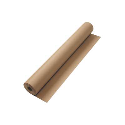 Bodenabdeckpapier
