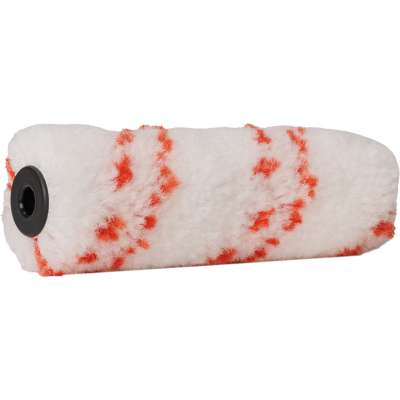 Farbwalze Poly kurz P-Line