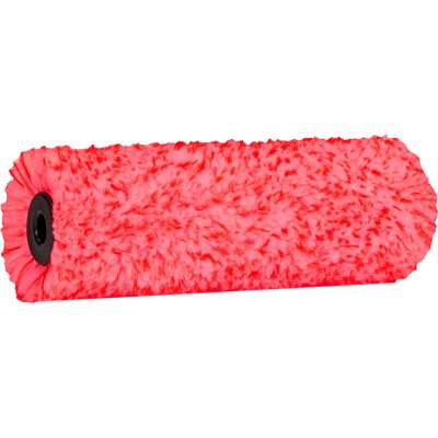 Farbwalze P-Line Micromix