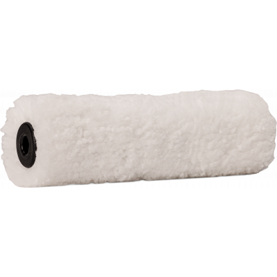 Farbwalze P-Line Microfaser