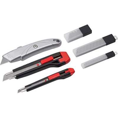 Universalmesser