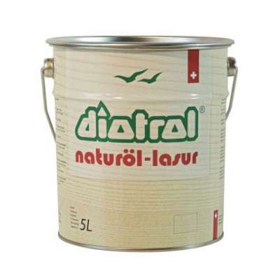 Lasuren