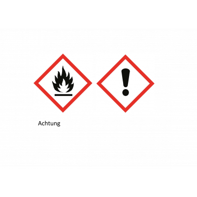 DUROX Tiefengrund farblos