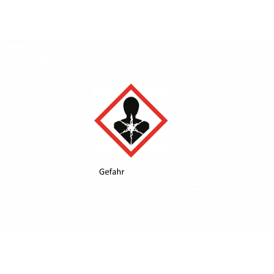 Diotrol Naturöl-Imprägnierung